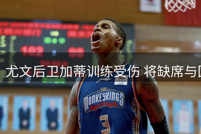 尤文后卫加蒂训练受伤 将缺席与国米热身赛