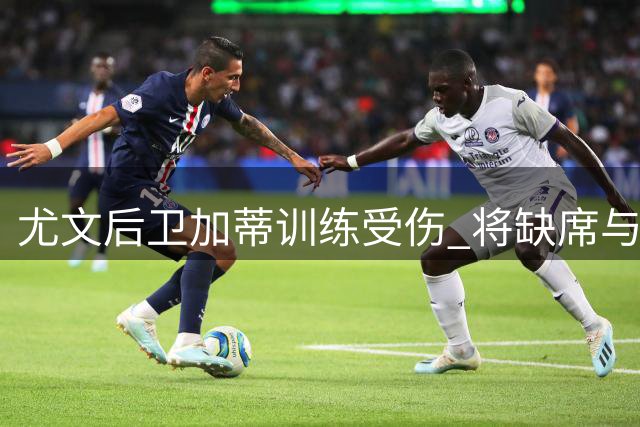 尤文后卫加蒂训练受伤 将缺席与国米热身赛