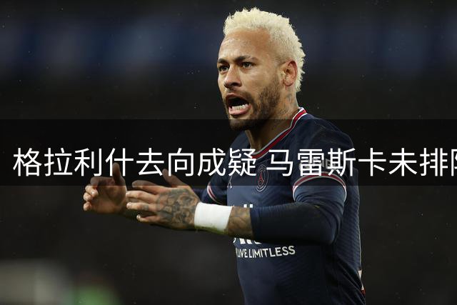格拉利什去向成疑 马雷斯卡未排除转会可能性